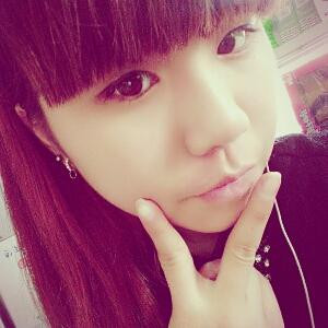 爱紫馨悦ll