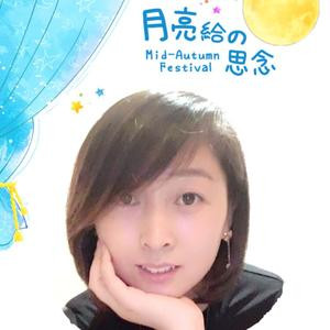 跟上帝喝咖啡