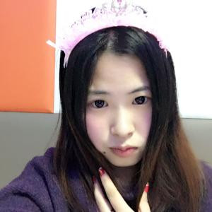 不爱女神爱颜宝