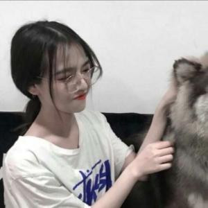 ╰つ·玩心少女