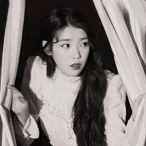 *⸜( •ᴗ• )⸝*