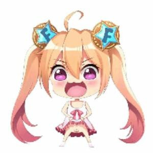洛天依
