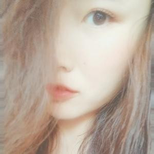 小妖
