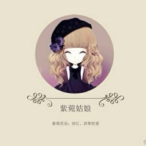 樱雨
