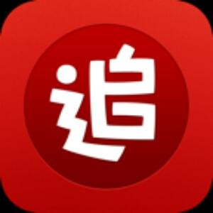 酷炫狂拽吊炸天
