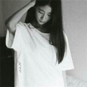 一曲别离终散尽