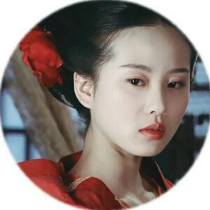 鹿阿白