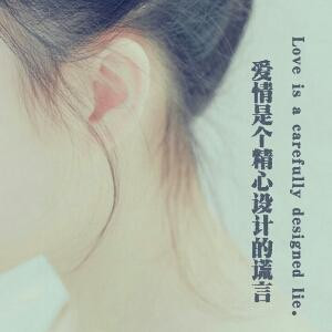 么么么么么么