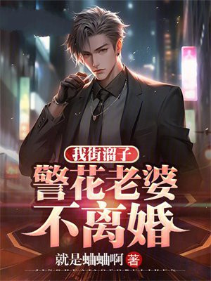 我街溜子,警花老婆不离婚