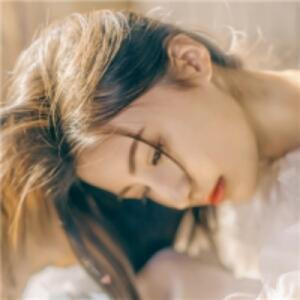 浮殇年华