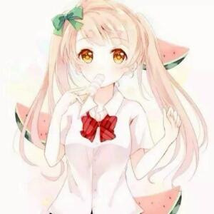 挽歌朽年