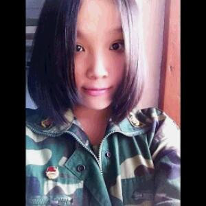 小萍儿