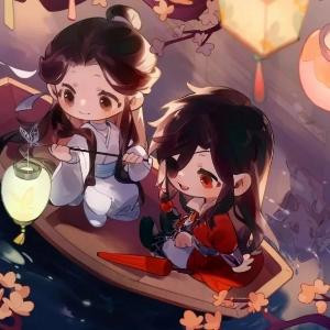 银蝶恋