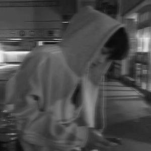 稀罕Liquor