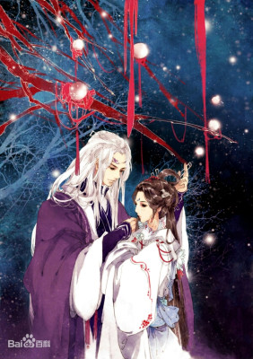 至尊狂妃：腹黑妖王宠上天
