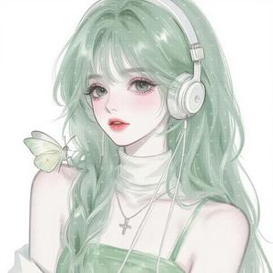 奇迹