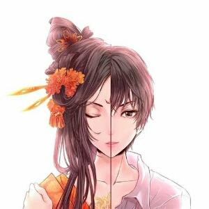 颜七
