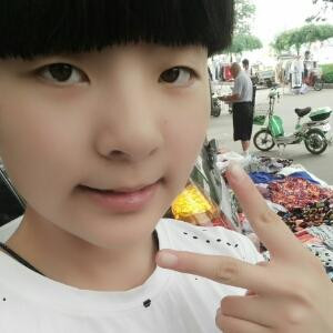 佩佩