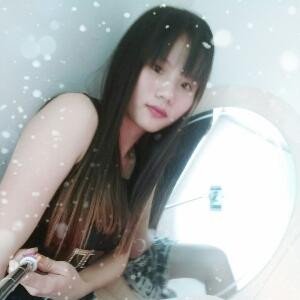 I Believe 愛卜离