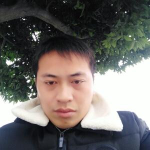 好好