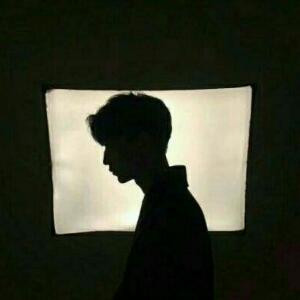 肖默