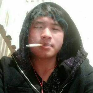 唯爱無芯