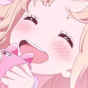 泡芙