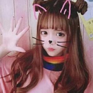 猫小咪
