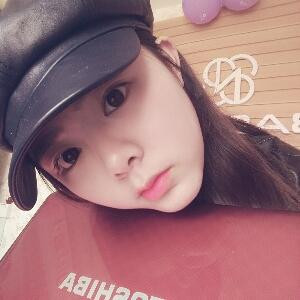 小破孩纸的悲伤yxy