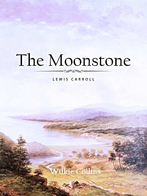 The Moonstone