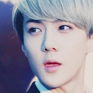 sehun