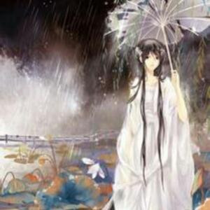 温柔不是姐的范