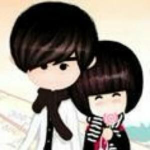 雨晓莉