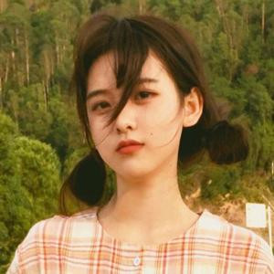 您说的对