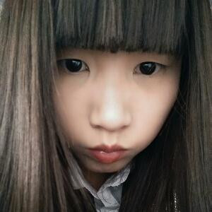 芸妹妹