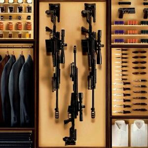 kingsman
