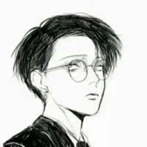 诺夜下的吻