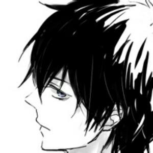 无灿