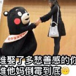 梦依