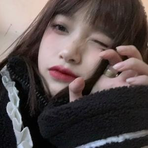 耶耶bb