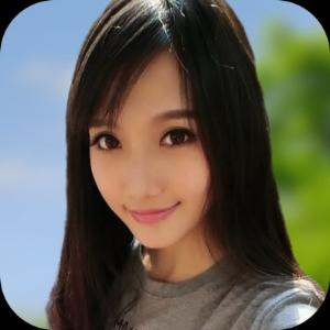 读懂心灵