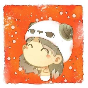 妮若