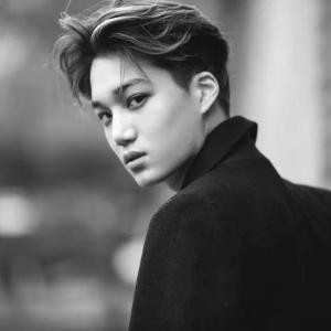 real_kai