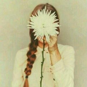 我忘了没有明天