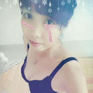 玲杜