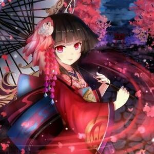 魔星张冬一
