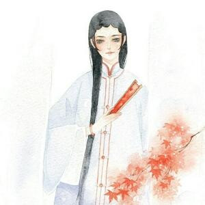 榆荚