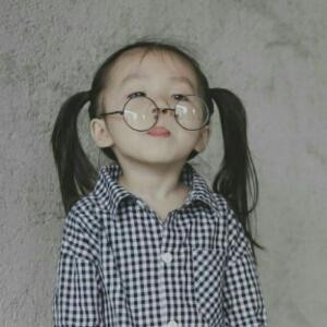 酷味少女