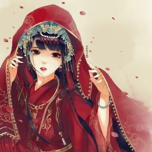 玲珑骰子安红豆