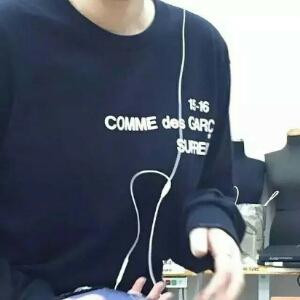 祁梦